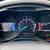 Ford Fusion Hybrid 11 thumbnail