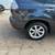 2009 Lexus RX 350 FWD 4dr 9 thumbnail
