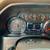 2017 GMC Sierra 1500 SLT    19 thumbnail