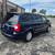 2013 CHRYSLER TOWN & COUNTRY (WISNESKI AUTO) 3 thumbnail