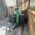D400 Miller Welder Generator 2 thumbnail