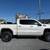2020 GMC Sierra 1500 Crew Cab 4x4 4WD Denali Pickup 4D 5 3/4 ft Truck 4 thumbnail