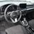 2023 Kia Forte  LXS IVT Sedan 7 thumbnail