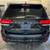 ** 2017 JEEP GRAND CHEROKEE LAREDO 4X4 4DR SUV ** 3 thumbnail