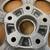 Wheels - Porsche 7 thumbnail