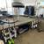 2017 tracker grizzly fishing boat for sale 3 thumbnail