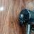 Clip Lamp (broken switch) OBO 3 thumbnail