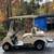 Club Car Gas Golf Cart 2 thumbnail