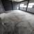 Garage with Loft Space 3 thumbnail