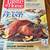 Assorted lot of Taste of Home Cooking Magazines 2 thumbnail