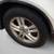 Used 2011 Honda CR-V for sale in Centennial - Denver - NO HAGGLE/SO EA 9 thumbnail