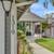 Remodeled Roseville Gem with New Pool & Special Financing! 2 thumbnail