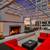 Luxury 1 Bedroom 1 BA in Westwood * Pet-Friendly * $1000 Off Special! 21 thumbnail