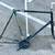 Schwinn WORLD SPORT 24”/60cm 12 speed 2 thumbnail