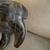 10 1/2 d size sea tur cowbooy boots 15 thumbnail