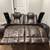 Sofas 4 thumbnail