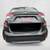 2021 Toyota Corolla  LE Sedan 8 thumbnail
