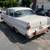 1955 Ford Sedan 3 thumbnail