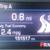 2022 CHEVROLET EQUINOX LT SPORT UTILITY STOCK#6360 16 thumbnail