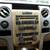 2011 Ford F150 Lariat 4x4 Supercrew 8 thumbnail