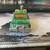 1987 Matchbox GMC Wrecker Tow Truck #0842 1 thumbnail