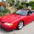 1998 SVT Cobra Mustang 1 thumbnail