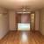 9178 Dudley Street 5 thumbnail