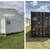 1 Trip New Conex Shipping Containers 20' & 40' 5 thumbnail