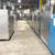 Display bakery Casess Coolers Meat, Deli, New or Used Available 23 thumbnail