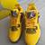 Air Jordan 17 thumbnail