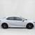 2022 Toyota Camry Certified SE Sedan 4 thumbnail