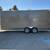 2026 H&H Trailers H8420TFTV-100 Cargo / Enclosed Trailer 6 thumbnail