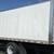 BOX TRUCK 2021 5 thumbnail