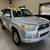 ** 2010 Toyota 4Runner SR5 AWD SUV ** 6 thumbnail