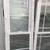 Windows 2 thumbnail