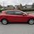 2011 Mazda MAZDA3 Auto Hatchback 8 thumbnail