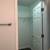 Remodeled Home near Eglin & Hurlburt 12 thumbnail