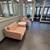 $312 ☕ Fresh Season, Fresh Space – Get 25% OFF Coworking! 5 thumbnail