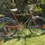 Vintage 1968 Schwinn Collegiate 5-Speed Coppertone Bike 1 thumbnail