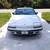 Buick Reatta 1988 1 thumbnail