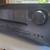 Denon AVR-2310CI Home theater receiver 4 thumbnail