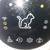 Robotic cat litter box 5 thumbnail