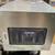 High Pointe RV Convection Microwave 1000 Watt Model EC028KD7 Built-In 5 thumbnail