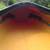 QCC 600x Sea kayak 4 thumbnail
