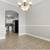 3 bedroom 2 bathroom home in Prairie Grove, AR 10 thumbnail