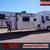 2026 SMC Patriot 8315 15'SW Living Quarters 3 Horse (0298) 1 thumbnail