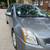 2012 Nissan Sentra 3 thumbnail