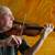 Violin And Viola Lessons 1 thumbnail