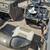 2002 Lund 1700 Fisherman Boat 6 thumbnail