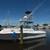 2004 Stamas 32 Express 3 thumbnail